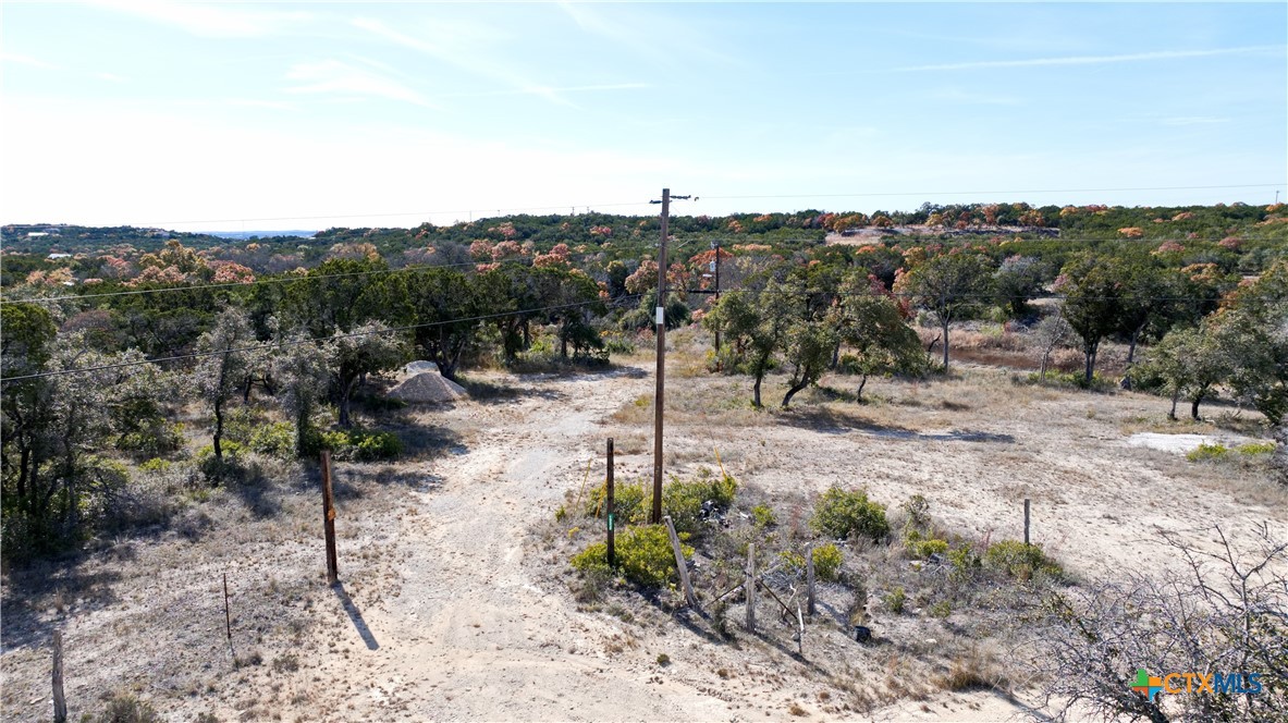 19529 Adrian--5.53 Acres Property Photo