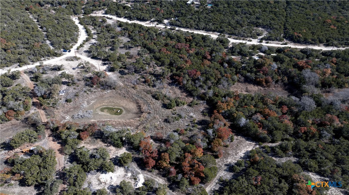 Abs 2538 Sur 98 Carlton- 1 Acre Property Photo