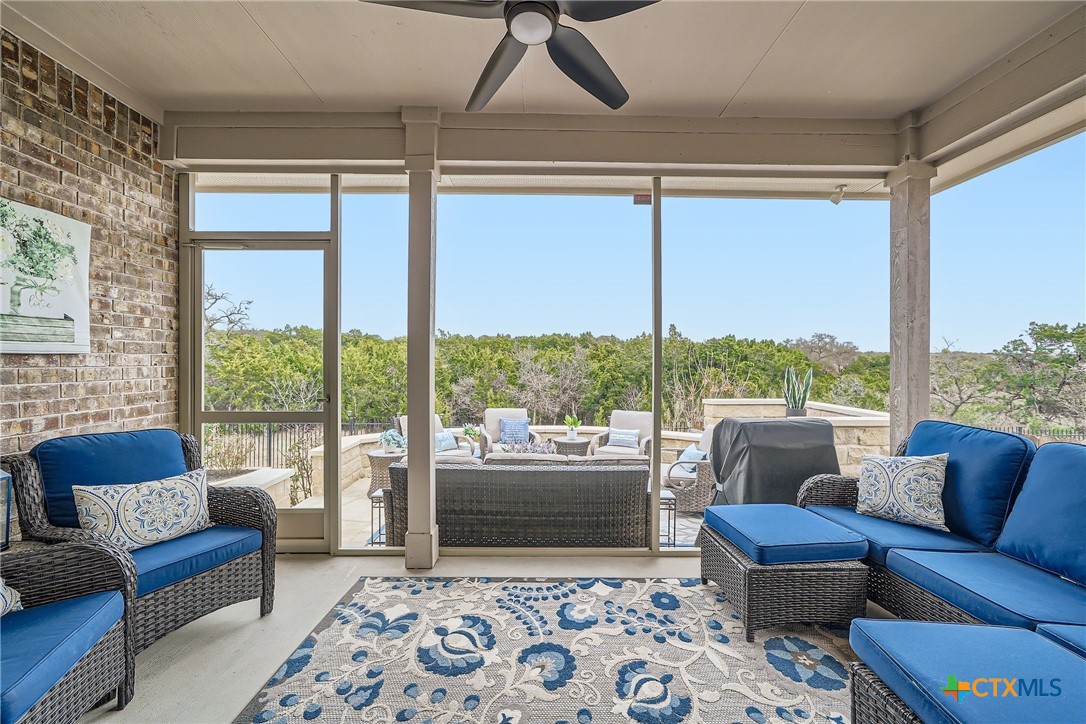 221 Peace Pipe Way Property Photo