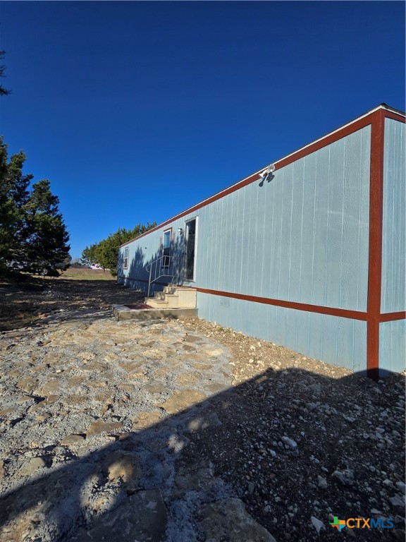 5381 Cr 3300 Property Photo