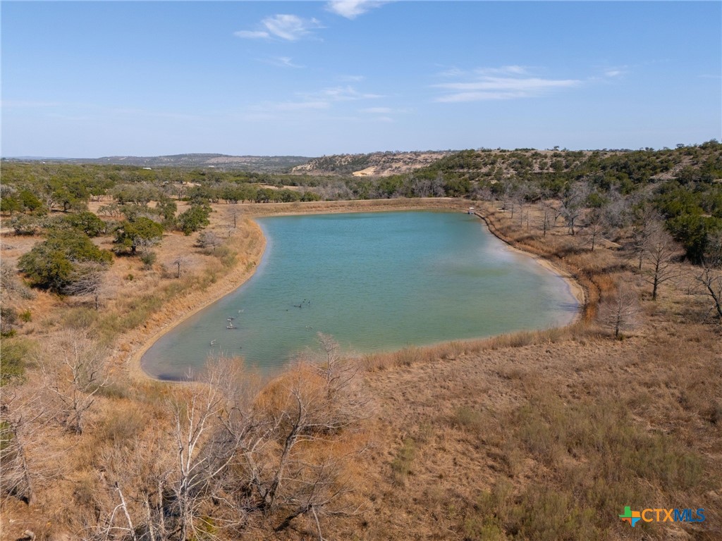 000 Ranch Road 165 Property Photo 2