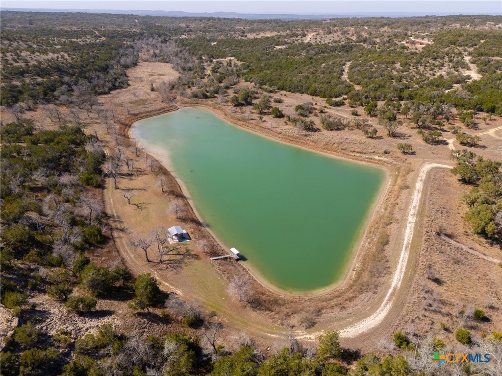 000 Ranch Road 165 Property Photo 3