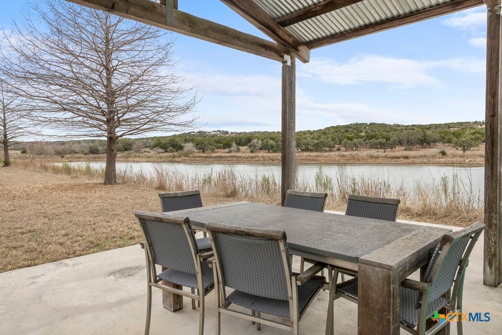 000 Ranch Road 165 Property Photo 7