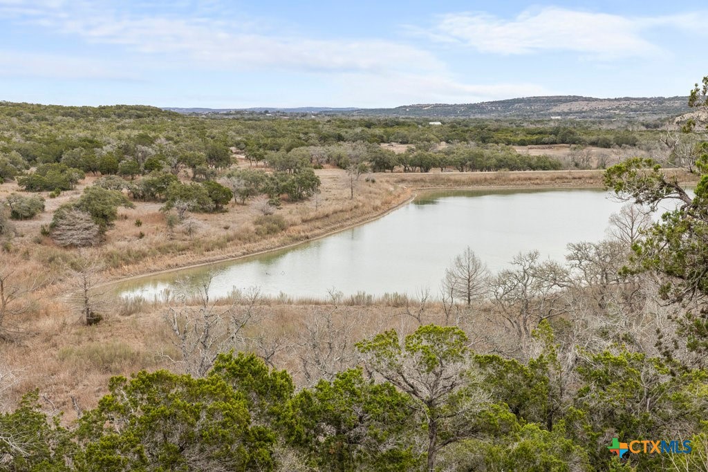 000 Ranch Road 165 Property Photo 8