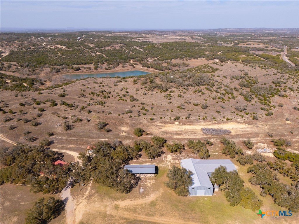 000 Ranch Road 165 Property Photo 10