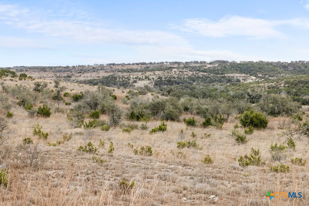 000 Ranch Road 165 Property Photo 14