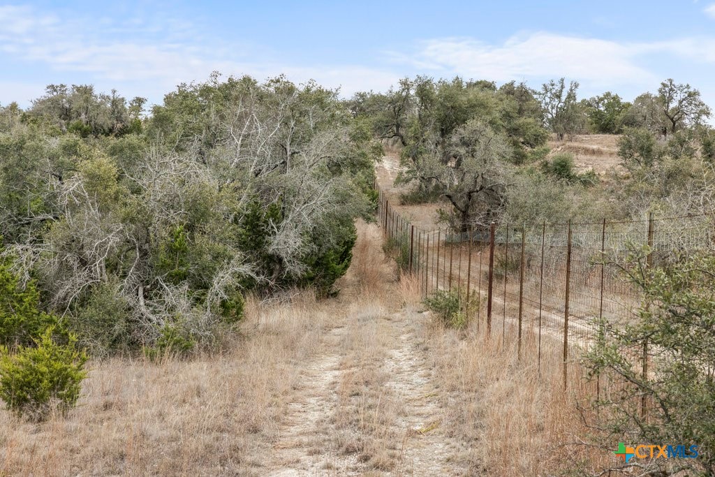 000 Ranch Road 165 Property Photo 15