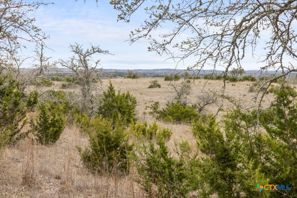 000 Ranch Road 165 Property Photo 16