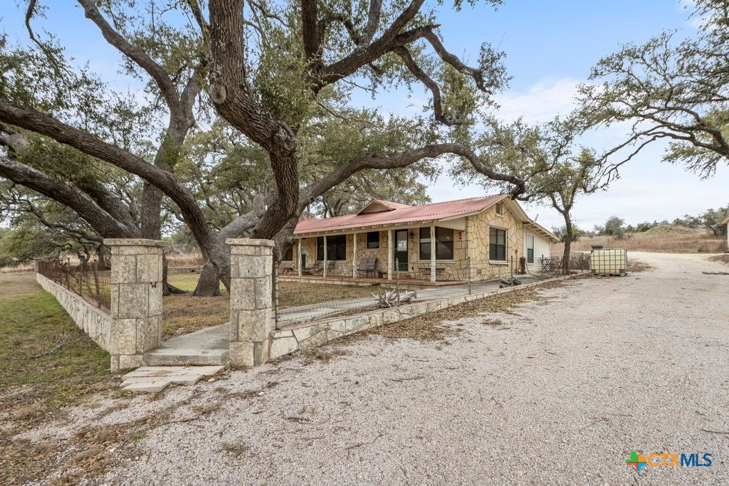 000 Ranch Road 165 Property Photo 20