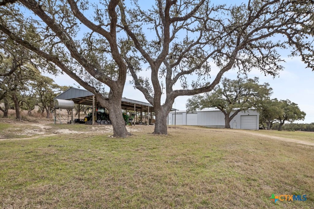 000 Ranch Road 165 Property Photo 21