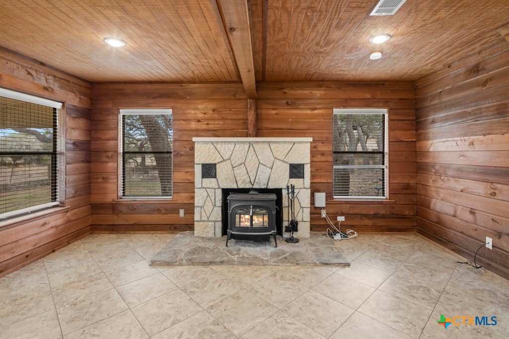000 Ranch Road 165 Property Photo 22