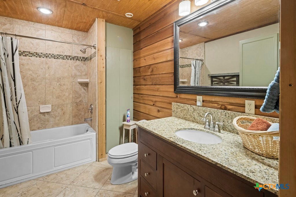 000 Ranch Road 165 Property Photo 25