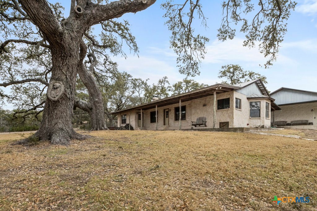 000 Ranch Road 165 Property Photo 26