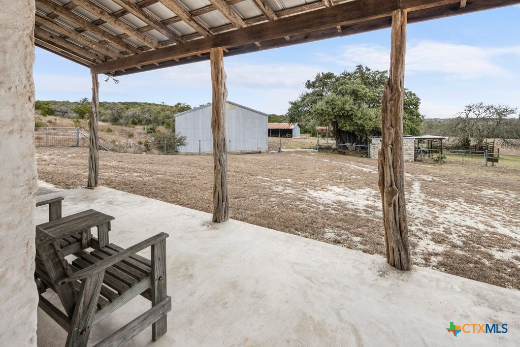 000 Ranch Road 165 Property Photo 29