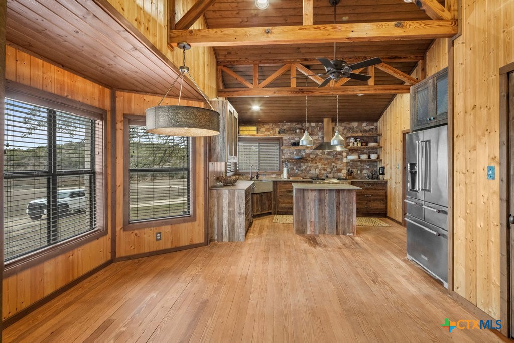 000 Ranch Road 165 Property Photo 30