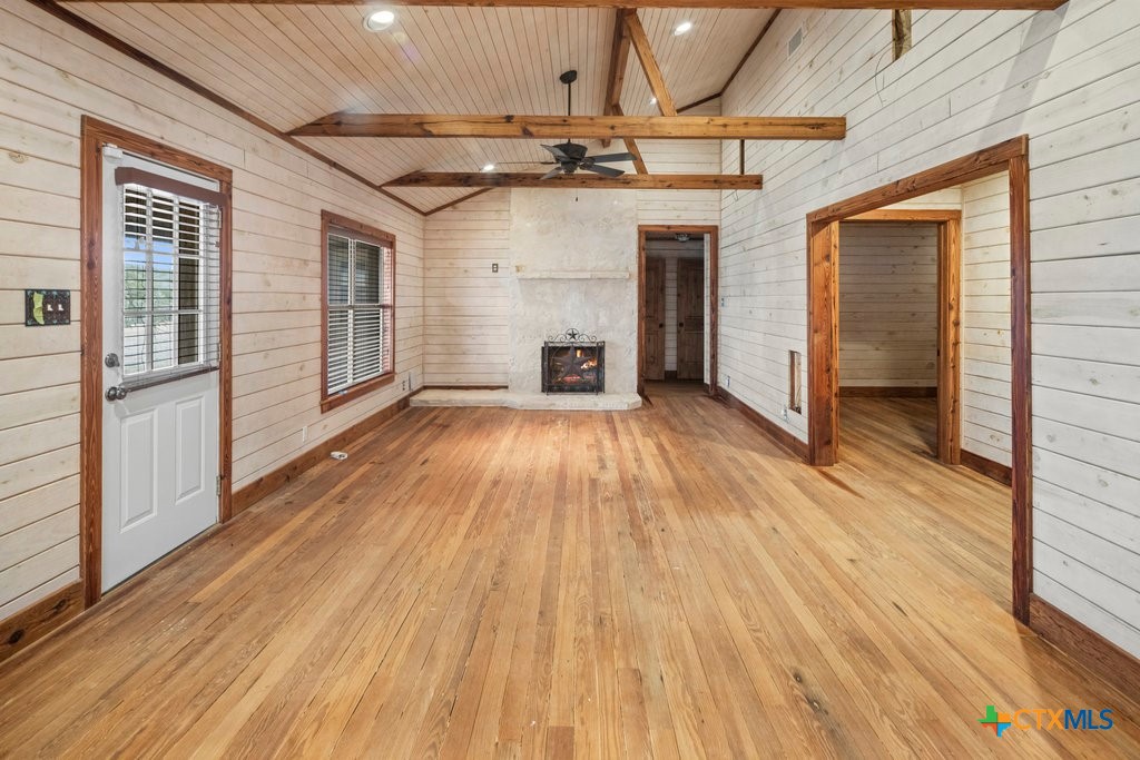 000 Ranch Road 165 Property Photo 32