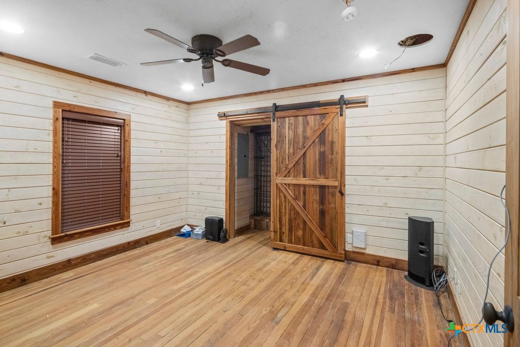 000 Ranch Road 165 Property Photo 33