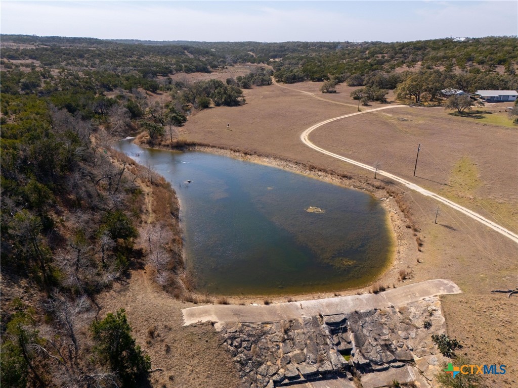 000 Ranch Road 165 Property Photo 35