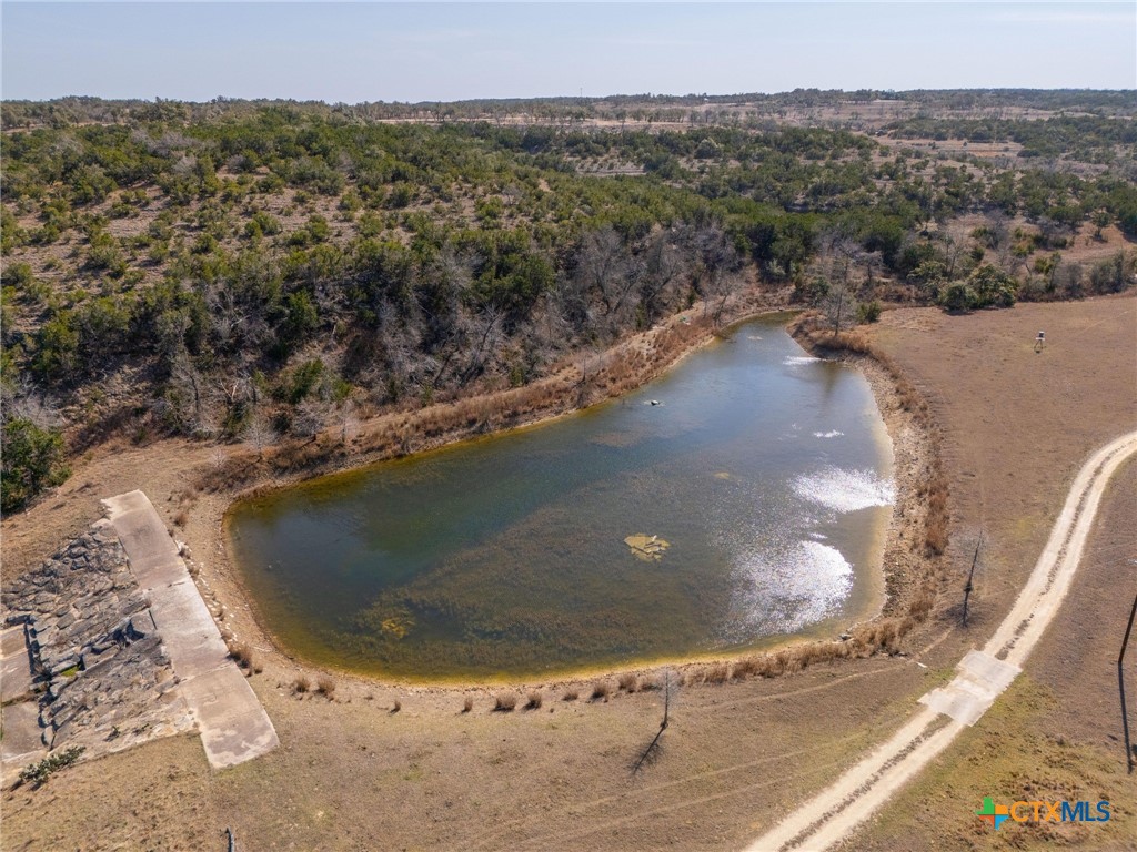 000 Ranch Road 165 Property Photo 36