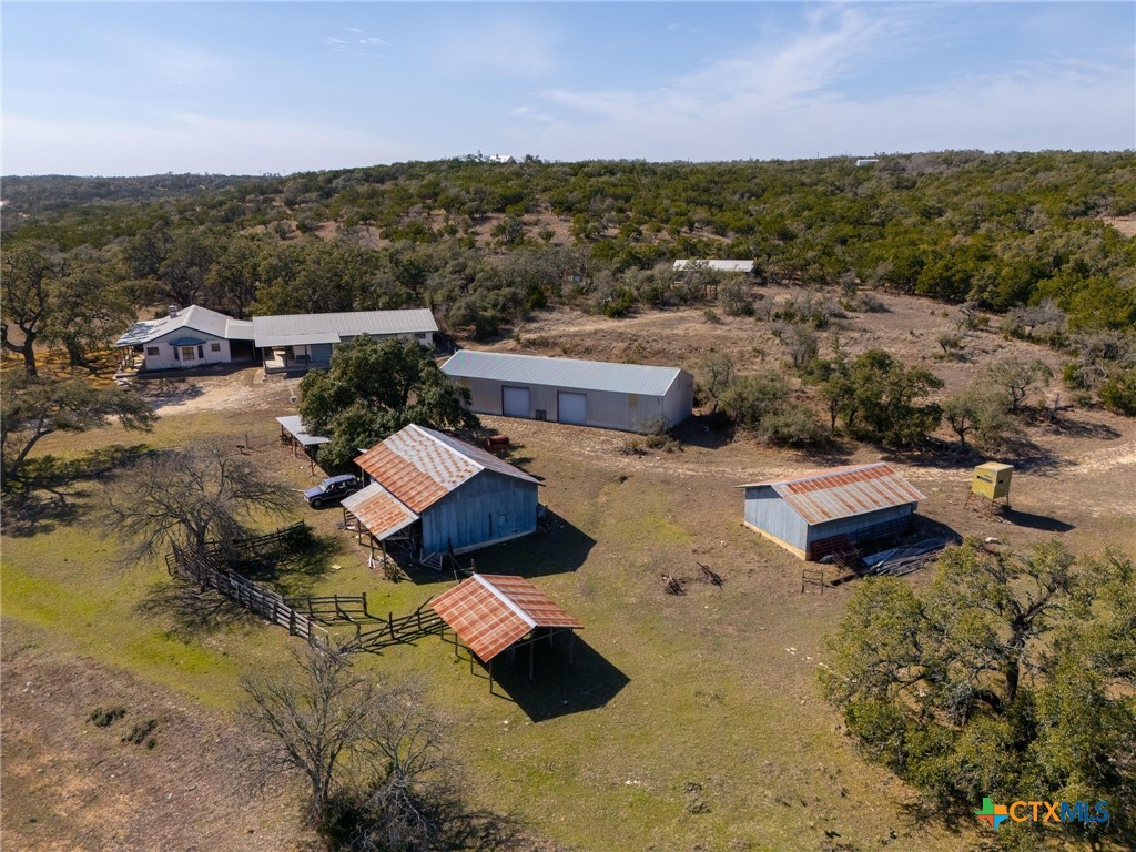 000 Ranch Road 165 Property Photo 37