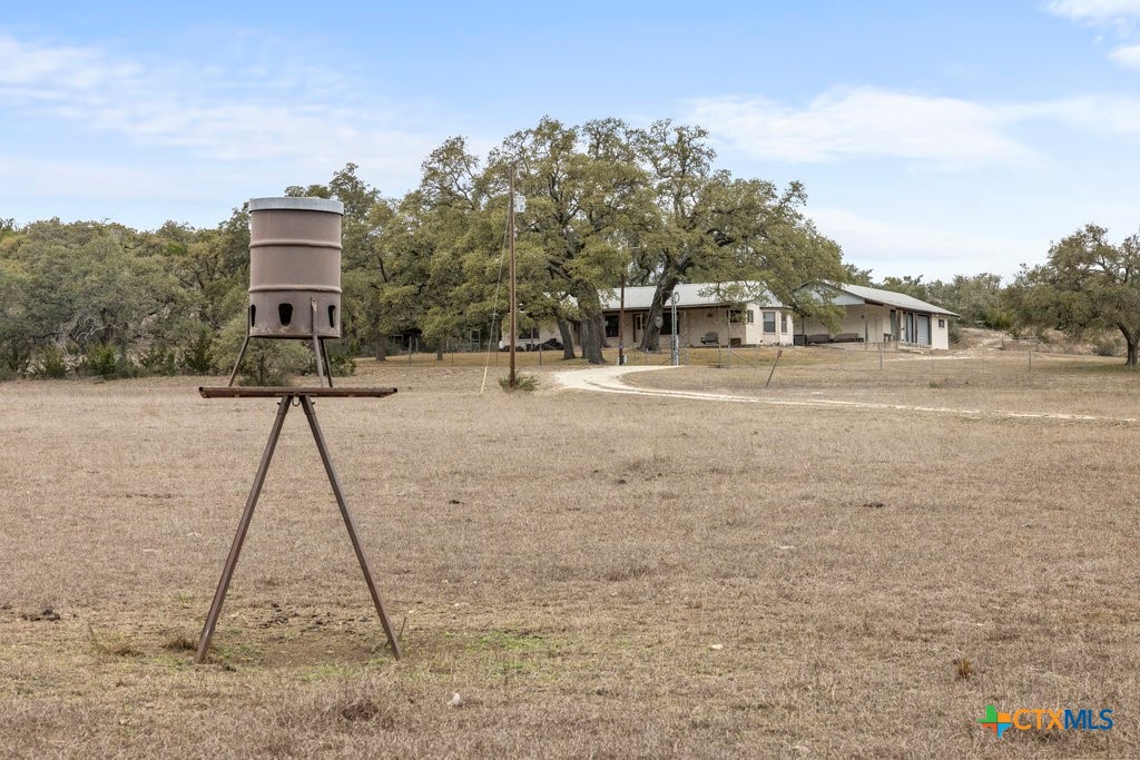 000 Ranch Road 165 Property Photo 38
