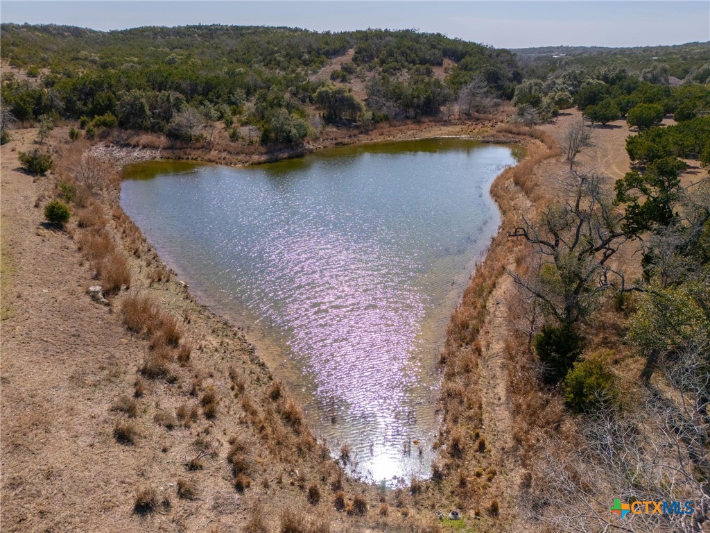 000 Ranch Road 165 Property Photo 40