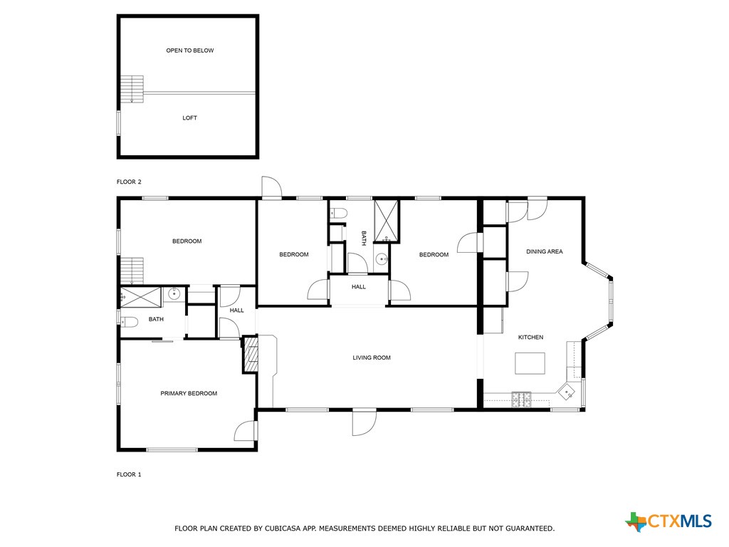 000 Ranch Road 165 Property Photo 41