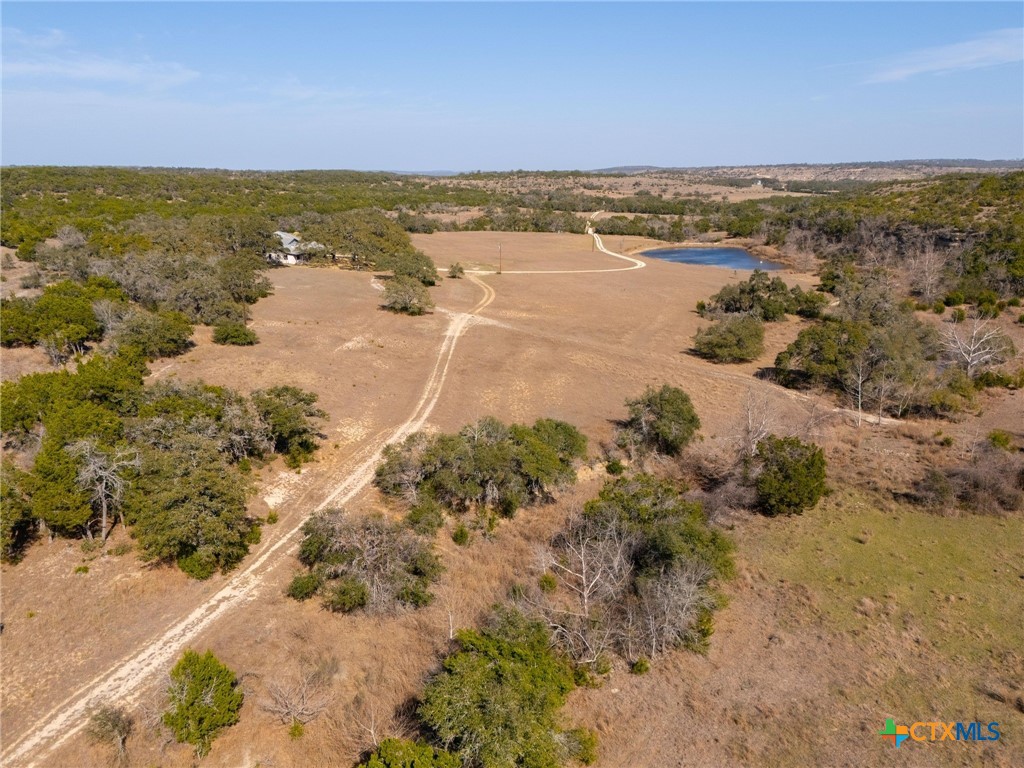 000 Ranch Road 165 Property Photo 44