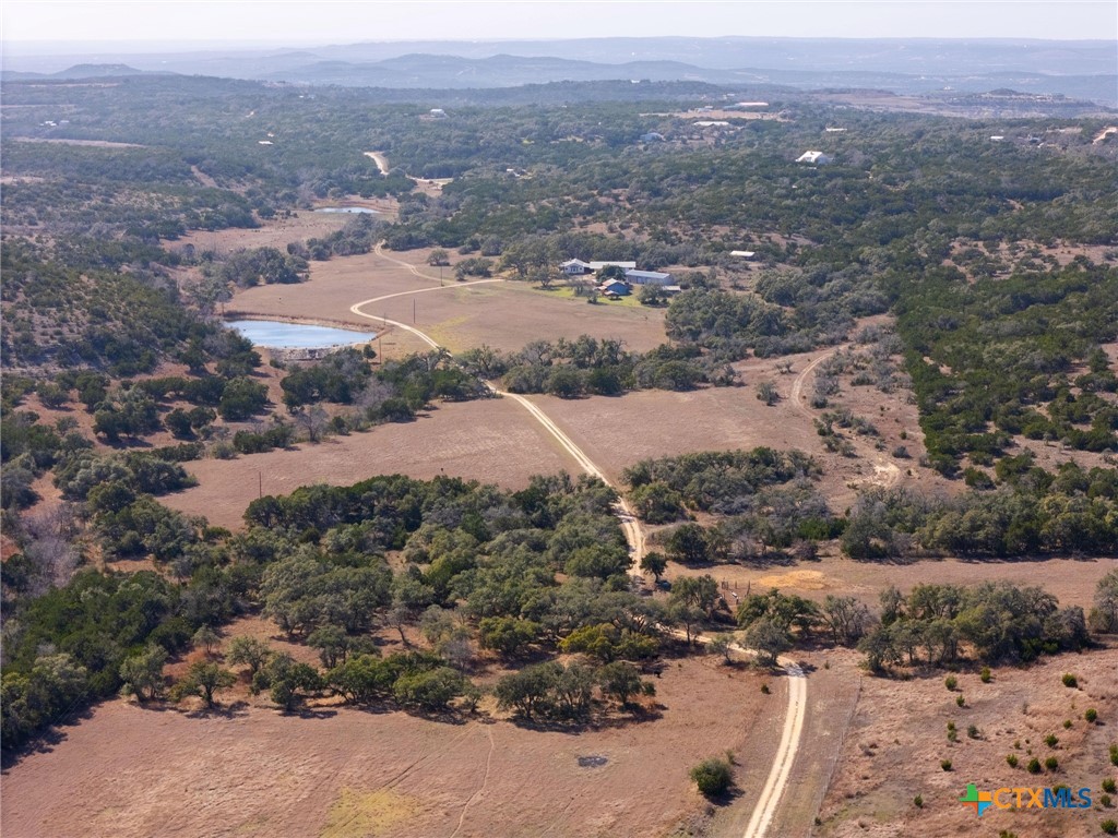 000 Ranch Road 165 Property Photo 45