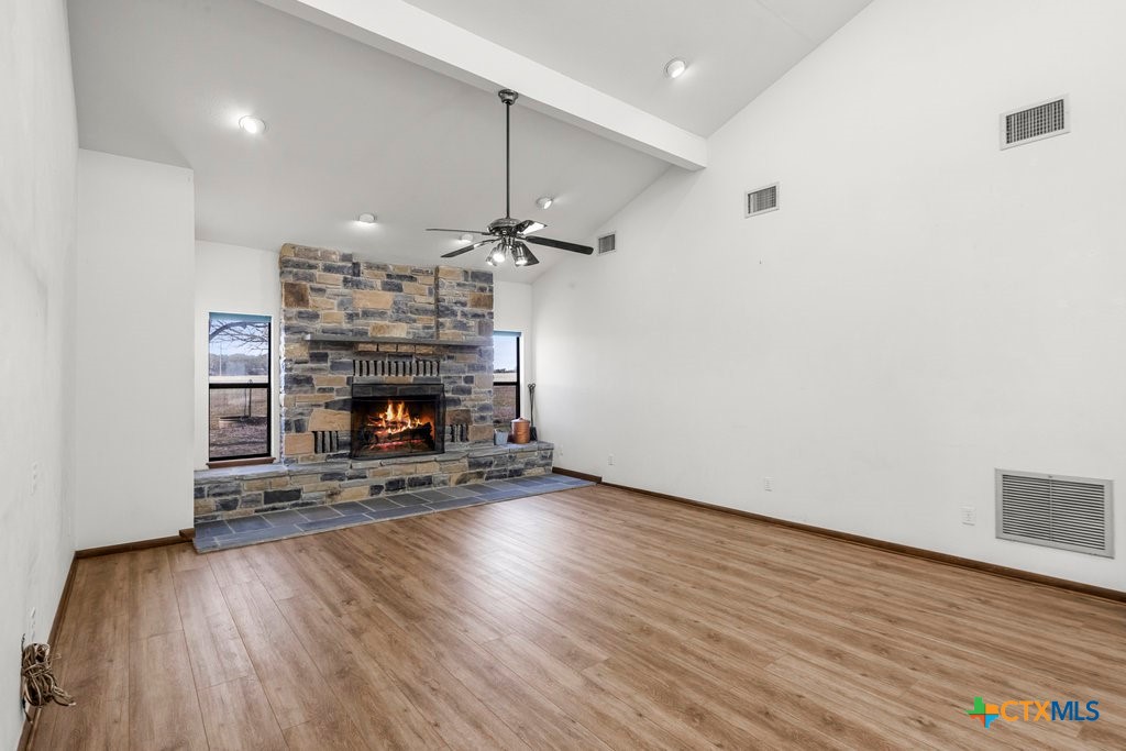 4300 Fm 2325 Property Photo 12