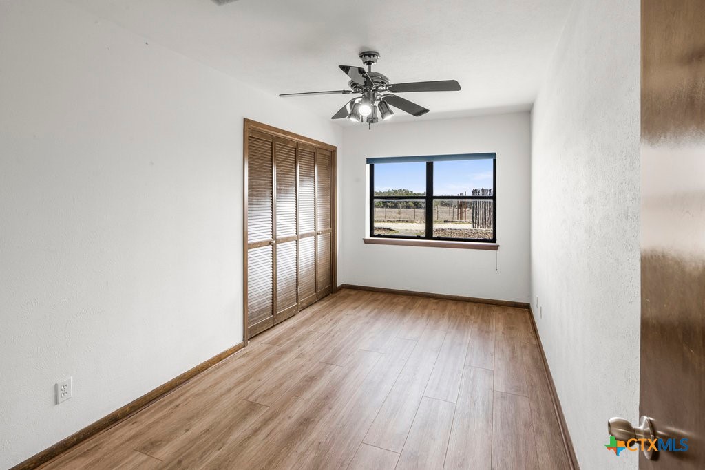 4300 Fm 2325 Property Photo 18