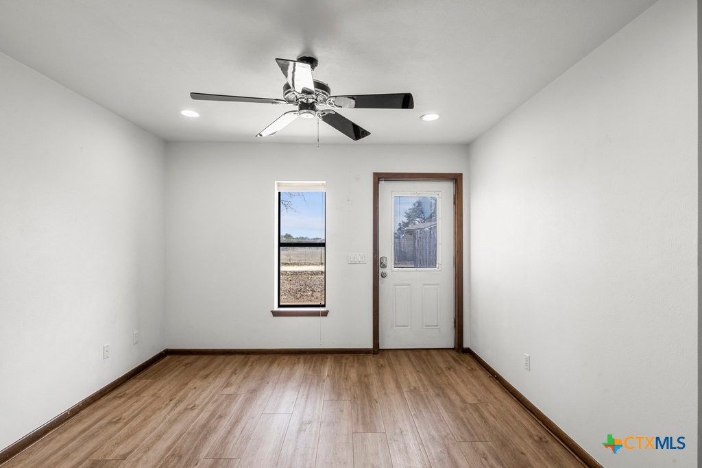 4300 Fm 2325 Property Photo 19