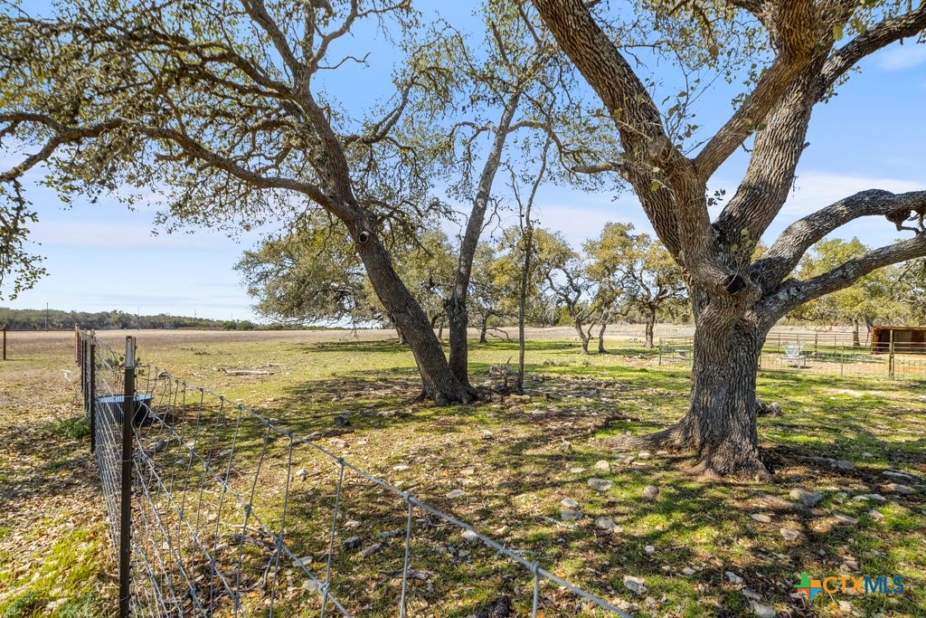 4300 Fm 2325 Property Photo 25