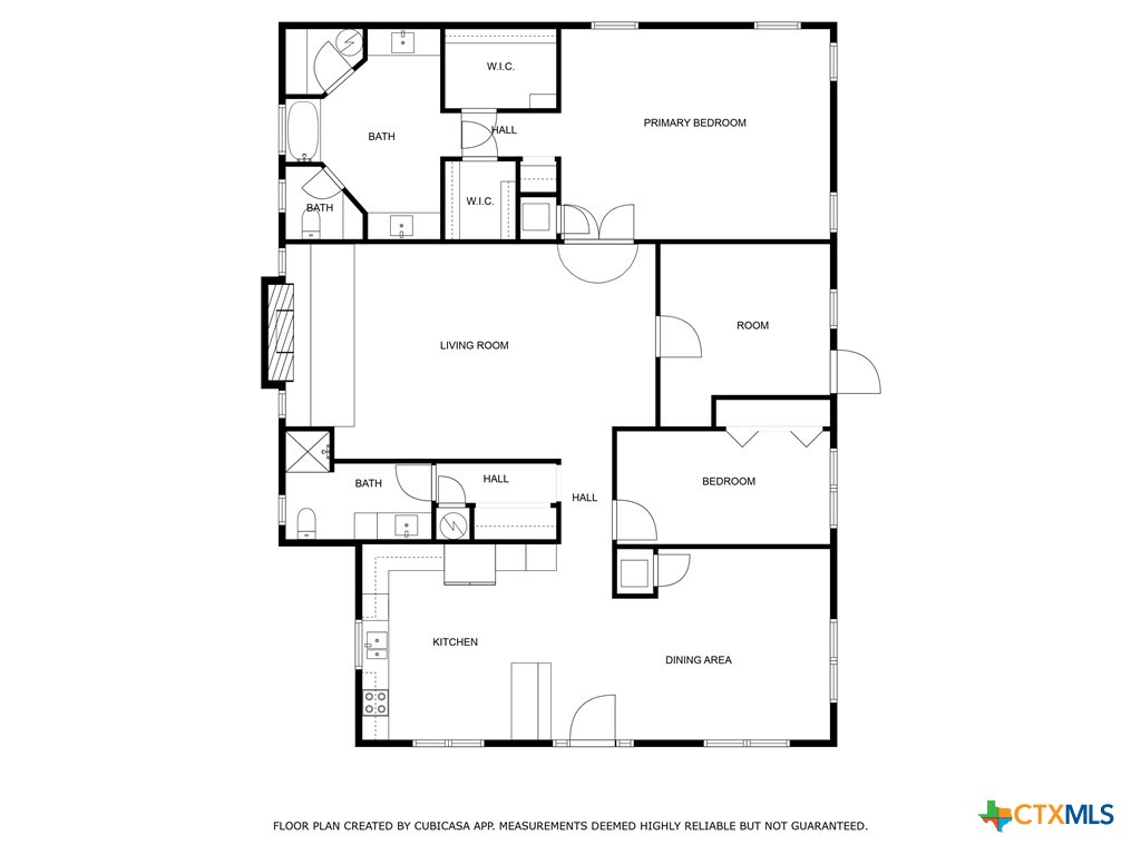 4300 Fm 2325 Property Photo 29