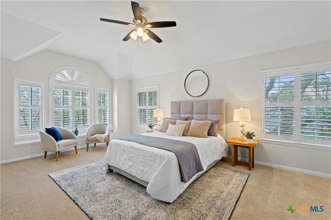 604 Cloud Court Property Photo 12