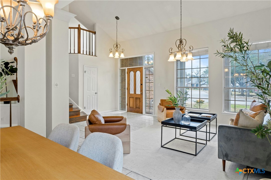 604 Cloud Court Property Photo 14