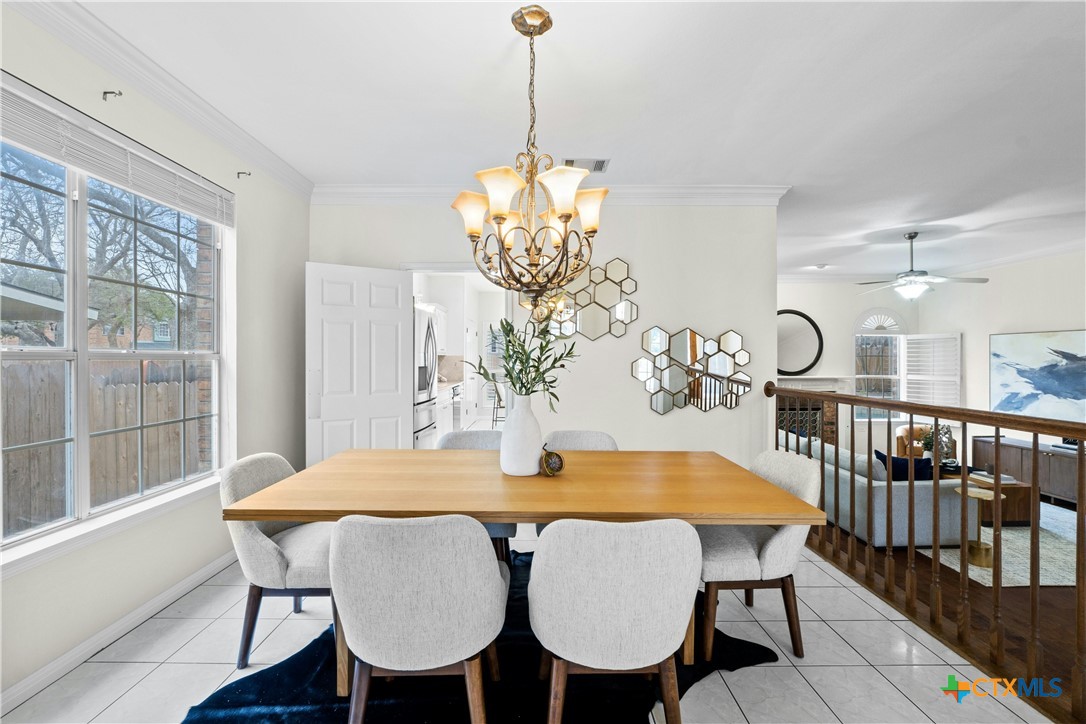 604 Cloud Court Property Photo 15