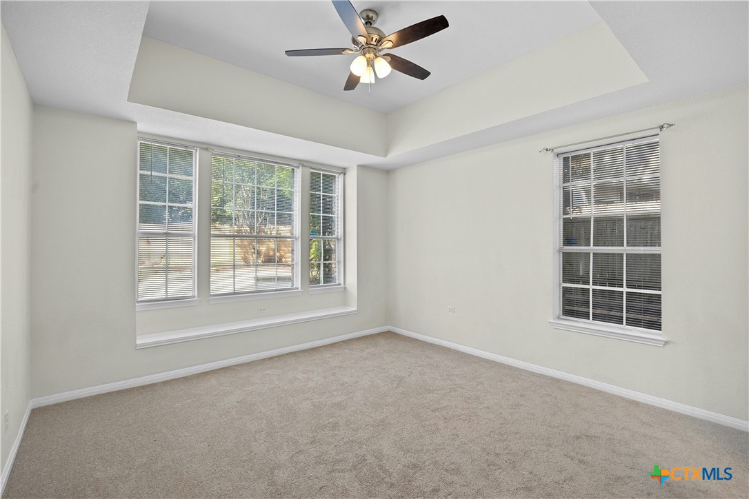 604 Cloud Court Property Photo 16