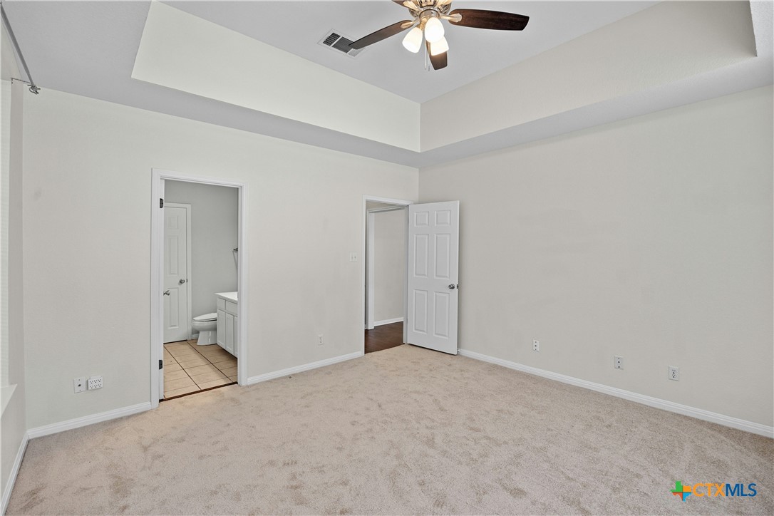 604 Cloud Court Property Photo 17