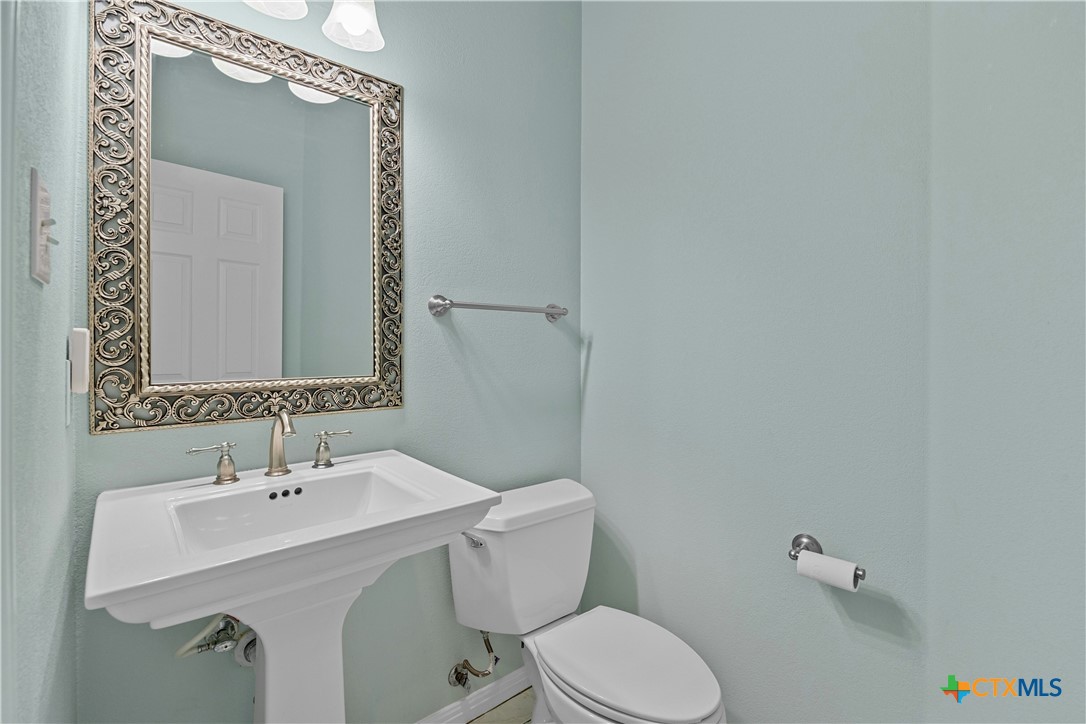 604 Cloud Court Property Photo 19