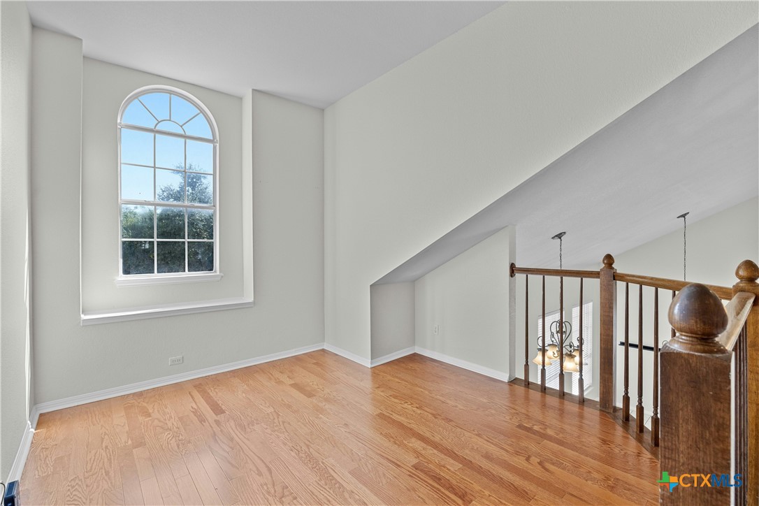 604 Cloud Court Property Photo 20