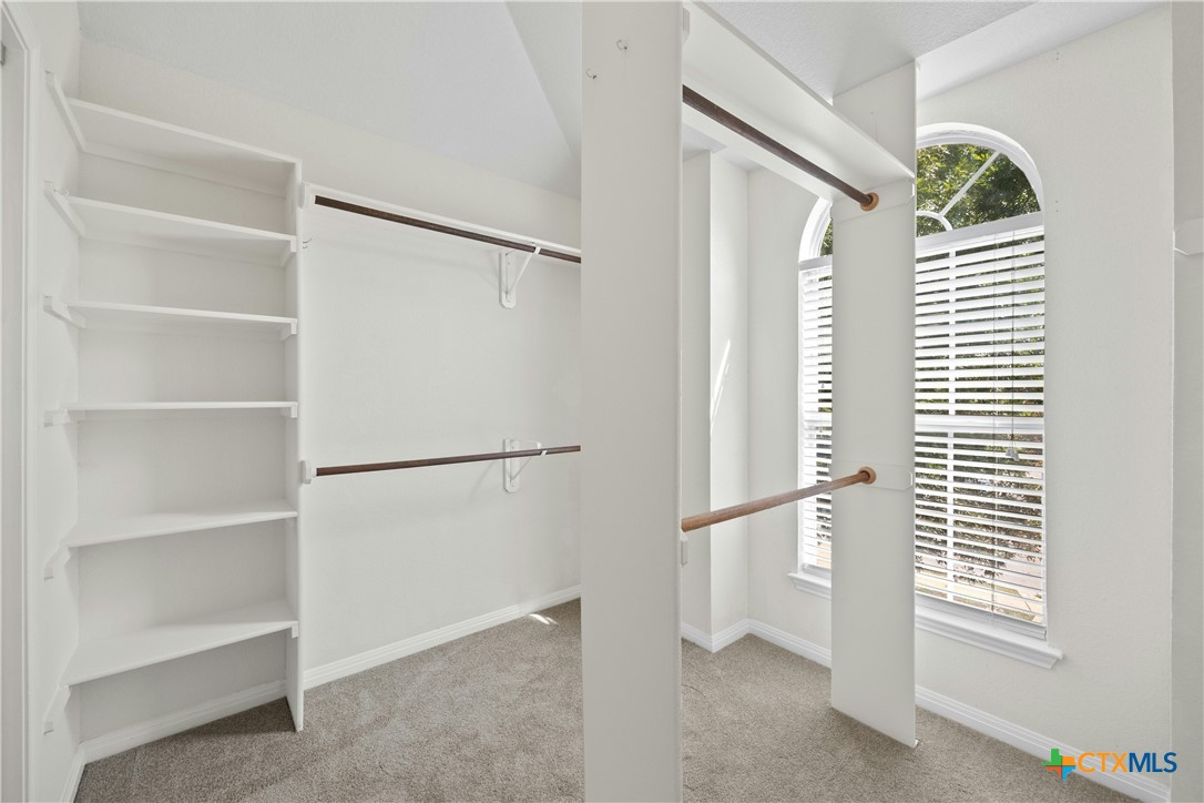 604 Cloud Court Property Photo 24