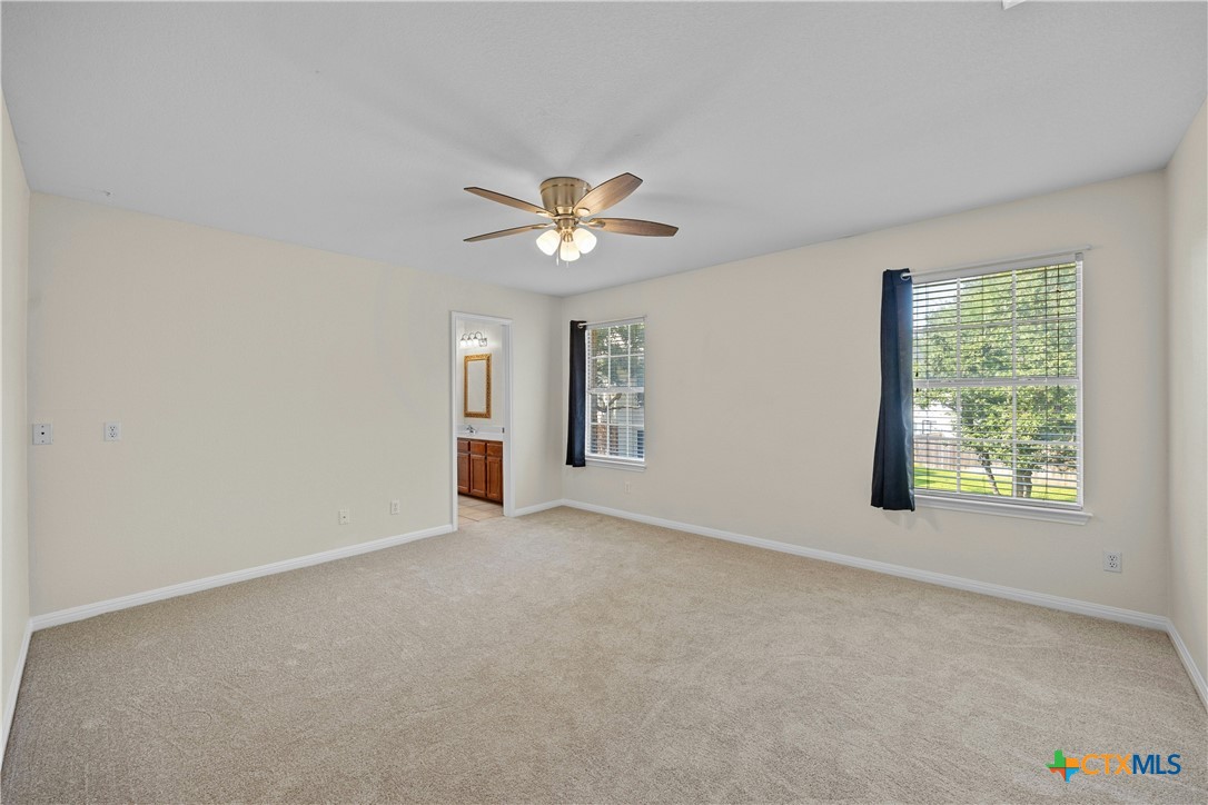 604 Cloud Court Property Photo 25