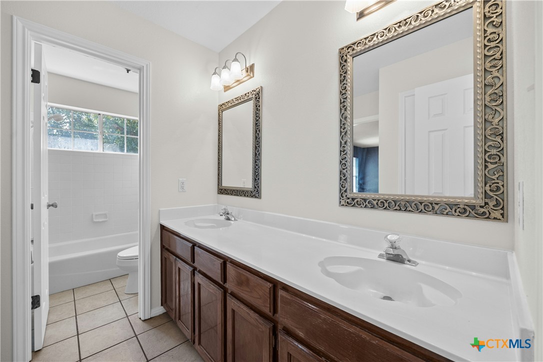 604 Cloud Court Property Photo 26