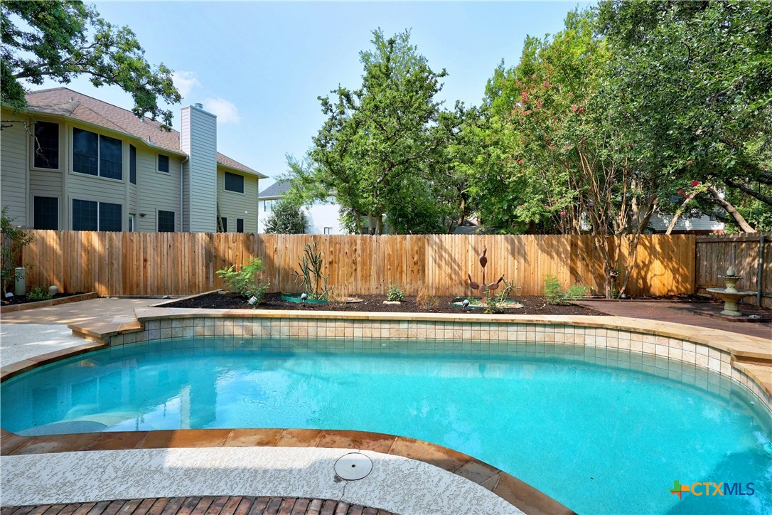 604 Cloud Court Property Photo 29