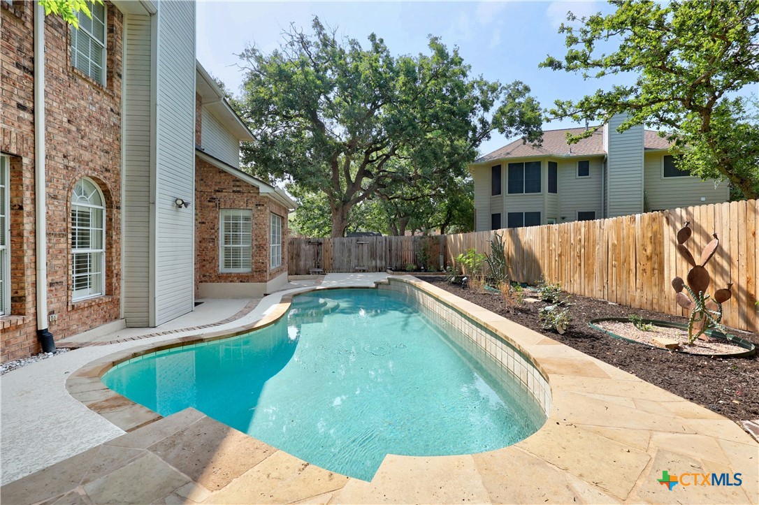 604 Cloud Court Property Photo 30