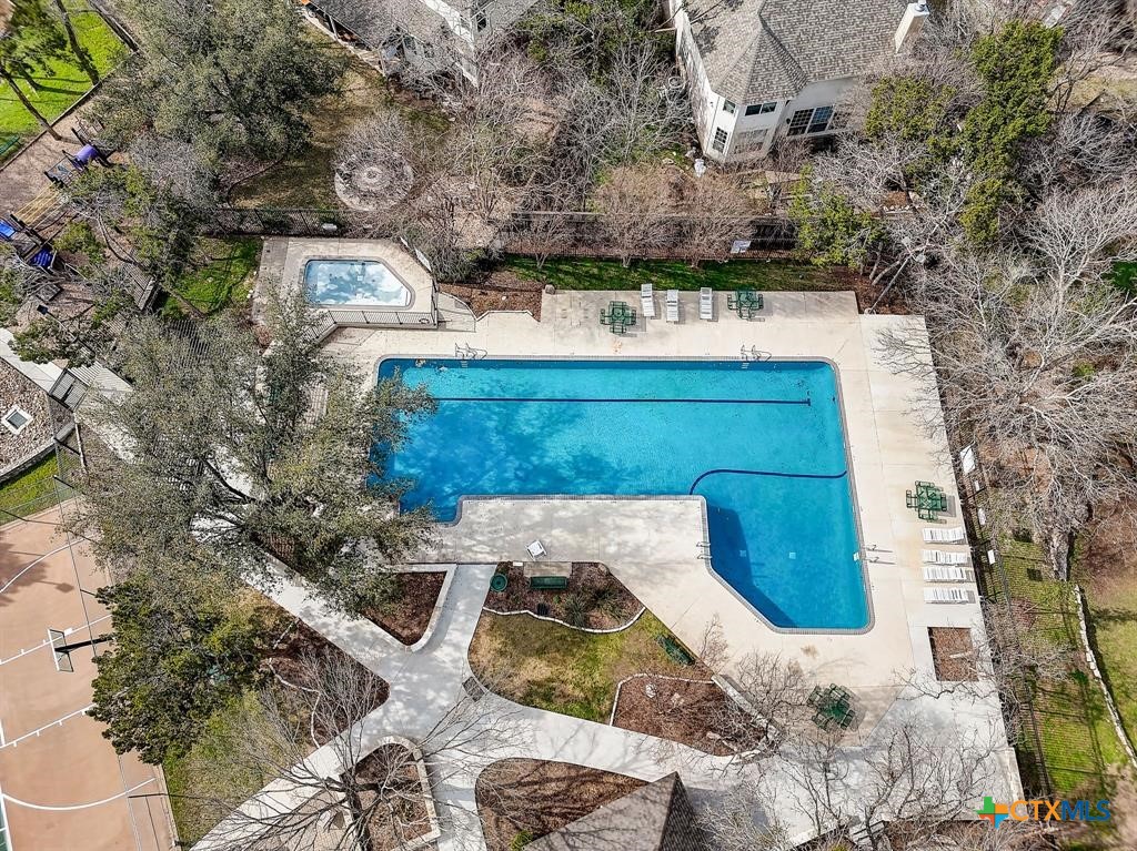 604 Cloud Court Property Photo 34