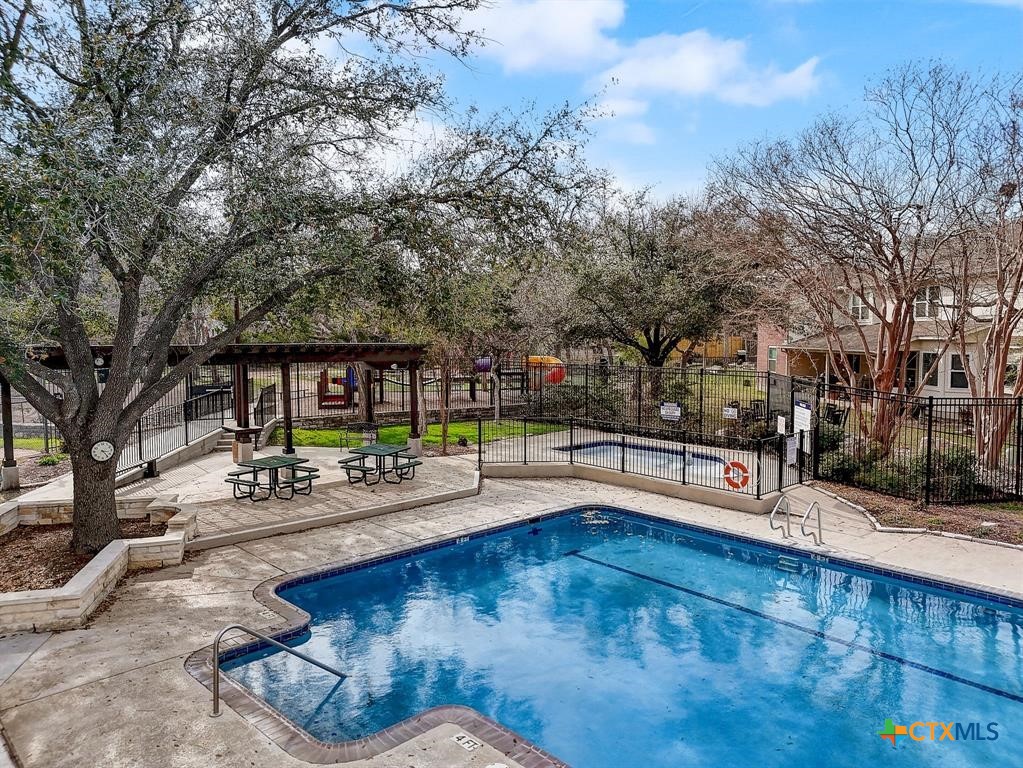 604 Cloud Court Property Photo 36