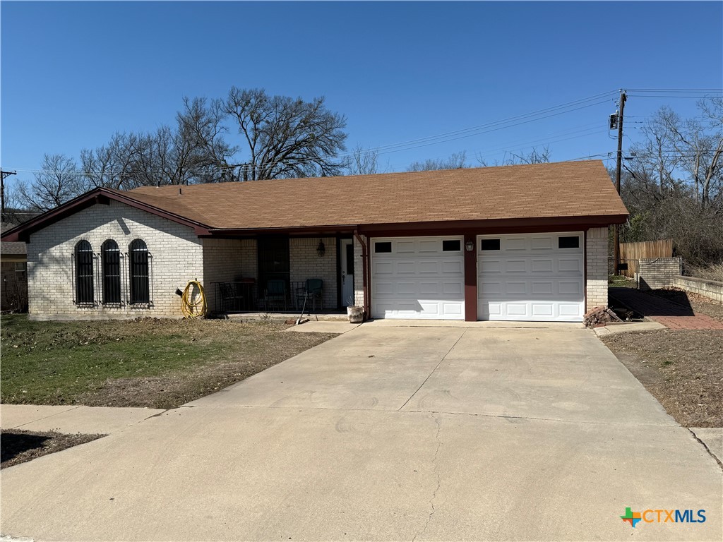 2201 Boland Street Property Photo 1