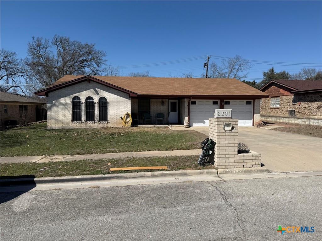 2201 Boland Street Property Photo 2